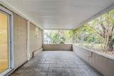 5511 Indian Hill Road - Photo 19