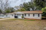 5511 Indian Hill Road - Photo 2