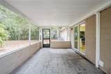 5511 Indian Hill Road - Photo 20