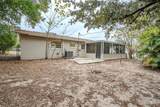 5511 Indian Hill Road - Photo 21