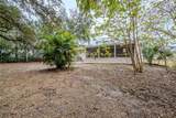 5511 Indian Hill Road - Photo 22