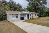 5511 Indian Hill Road - Photo 3