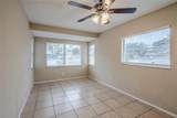 5511 Indian Hill Road - Photo 4