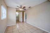 5511 Indian Hill Road - Photo 5