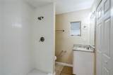 5511 Indian Hill Road - Photo 6
