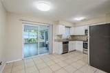 5511 Indian Hill Road - Photo 7