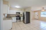 5511 Indian Hill Road - Photo 8