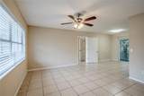 5511 Indian Hill Road - Photo 9