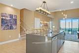 7575 Brooklyn Drive - Photo 11