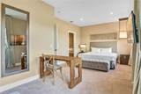 7575 Brooklyn Drive - Photo 12