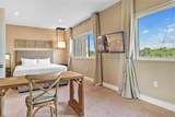 7575 Brooklyn Drive - Photo 13
