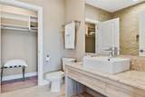 7575 Brooklyn Drive - Photo 21