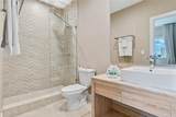 7575 Brooklyn Drive - Photo 23