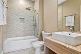 7575 Brooklyn Drive - Photo 24