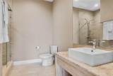 7575 Brooklyn Drive - Photo 25