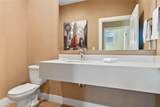 7575 Brooklyn Drive - Photo 26