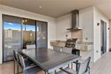 7575 Brooklyn Drive - Photo 28