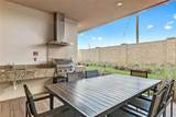 7575 Brooklyn Drive - Photo 29
