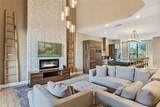 7575 Brooklyn Drive - Photo 3