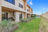 7575 Brooklyn Drive - Photo 30