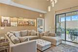 7575 Brooklyn Drive - Photo 4