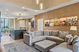 7575 Brooklyn Drive - Photo 5