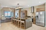 7575 Brooklyn Drive - Photo 8