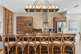 7575 Brooklyn Drive - Photo 9