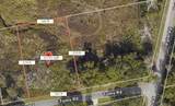 274 Toms Road - Photo 1