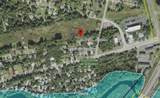 274 Toms Road - Photo 3