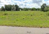 LOT 11 54TH AVE Road - Photo 3