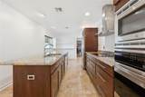 1504 Robinson Street - Photo 10