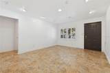 1504 Robinson Street - Photo 12