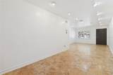 1504 Robinson Street - Photo 13