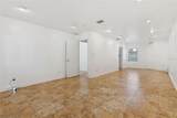 1504 Robinson Street - Photo 15