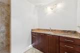 1504 Robinson Street - Photo 16