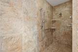 1504 Robinson Street - Photo 17