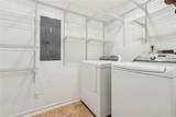 1504 Robinson Street - Photo 19