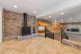 1504 Robinson Street - Photo 2