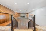 1504 Robinson Street - Photo 3