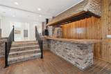 1504 Robinson Street - Photo 4