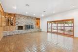 1504 Robinson Street - Photo 5