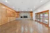 1504 Robinson Street - Photo 6