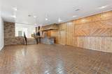 1504 Robinson Street - Photo 7