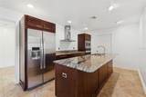 1504 Robinson Street - Photo 8