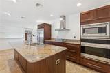 1504 Robinson Street - Photo 9