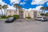532 Orange Drive - Photo 1