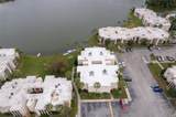 532 Orange Drive - Photo 11