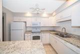 532 Orange Drive - Photo 12