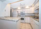 532 Orange Drive - Photo 13